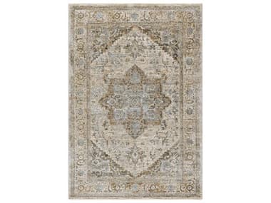 Livabliss by Surya Brunswick Bordered Area Rug LIVBWK2318