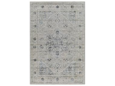 Livabliss by Surya Brunswick Bordered Area Rug LIVBWK2319