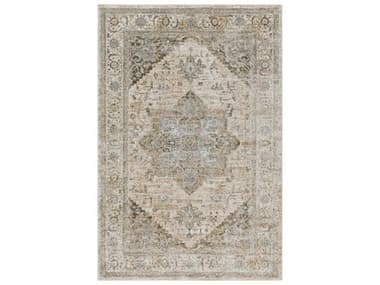 Livabliss by Surya Brunswick Bordered Area Rug LIVBWK2320