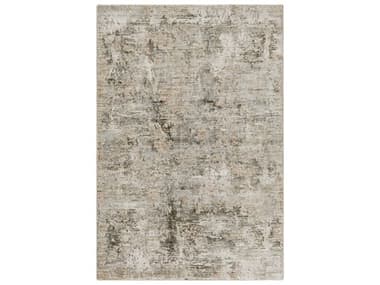 Livabliss by Surya Brunswick Abstract Area Rug LIVBWK2321