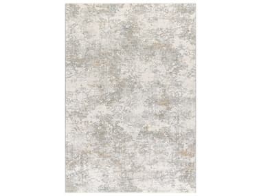 Livabliss by Surya Brunswick Abstract Area Rug LIVBWK2322