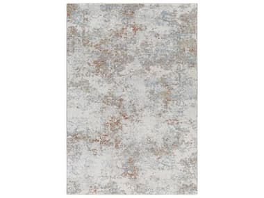 Livabliss by Surya Brunswick Abstract Area Rug LIVBWK2323