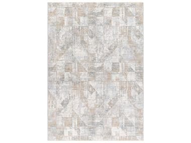 Livabliss by Surya Brunswick Abstract Area Rug LIVBWK2324