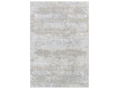 Livabliss by Surya Brunswick Abstract Area Rug LIVBWK2325