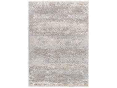 Livabliss by Surya Brunswick Abstract Area Rug LIVBWK2326