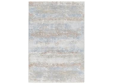 Livabliss by Surya Brunswick Abstract Area Rug LIVBWK2327
