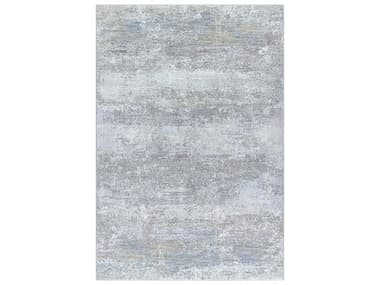 Livabliss by Surya Brunswick Abstract Area Rug LIVBWK2328