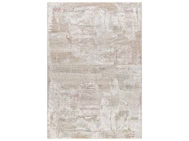 Livabliss by Surya Brunswick Abstract Area Rug LIVBWK2331