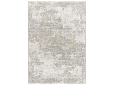 Livabliss by Surya Brunswick Abstract Area Rug LIVBWK2332