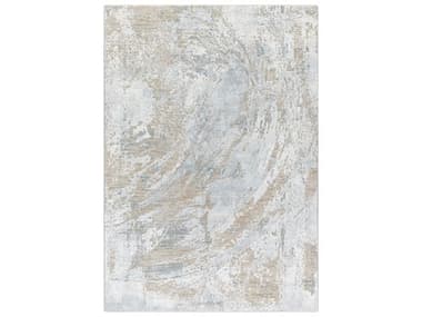 Livabliss by Surya Brunswick Abstract Area Rug LIVBWK2336