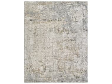 Livabliss by Surya Brunswick Abstract Area Rug LIVBWK2338