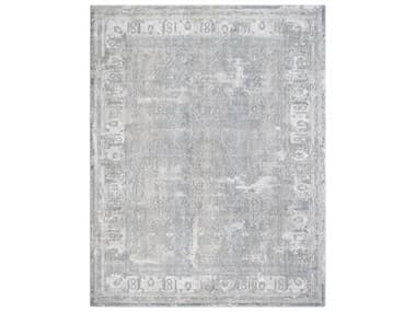 Livabliss by Surya Brunswick Abstract Area Rug LIVBWK2339