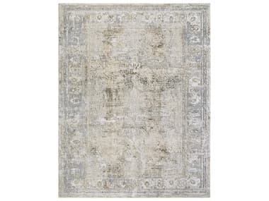 Livabliss by Surya Brunswick Abstract Area Rug LIVBWK2340