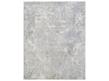 Livabliss by Surya Brunswick Abstract Area Rug LIVBWK2341