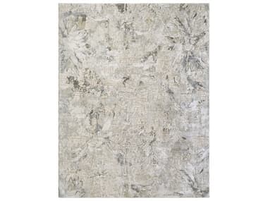 Livabliss by Surya Brunswick Abstract Area Rug LIVBWK2342