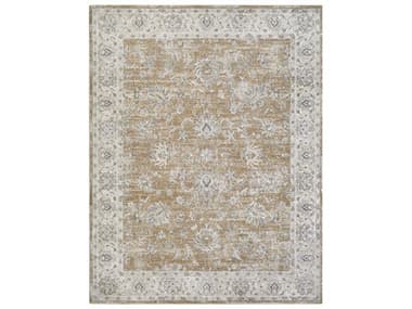 Livabliss by Surya Brunswick Bordered Area Rug LIVBWK2343