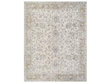 Livabliss by Surya Brunswick Bordered Area Rug LIVBWK2344