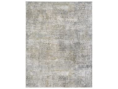 Livabliss by Surya Brunswick Abstract Area Rug LIVBWK2345