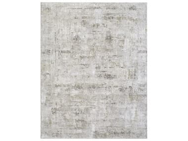 Livabliss by Surya Brunswick Abstract Area Rug LIVBWK2346