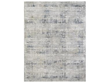 Livabliss by Surya Brunswick Abstract Area Rug LIVBWK2347