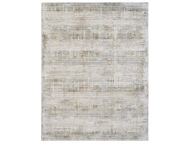 Livabliss by Surya Brunswick Abstract Area Rug LIVBWK2348