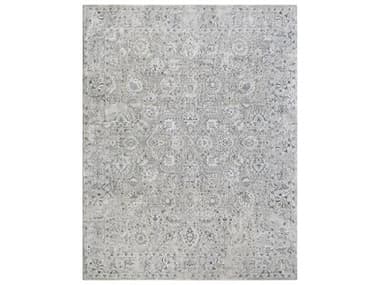 Livabliss by Surya Brunswick Floral Area Rug LIVBWK2349