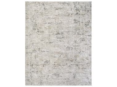 Livabliss by Surya Brunswick Abstract Area Rug LIVBWK2350