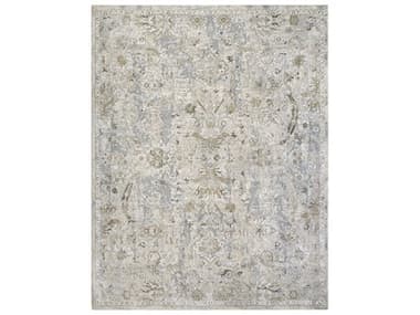Livabliss by Surya Brunswick Floral Area Rug LIVBWK2351
