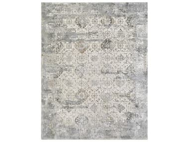 Livabliss by Surya Brunswick Oriental Area Rug LIVBWK2352