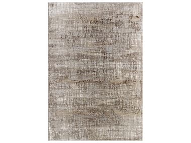 Livabliss by Surya Beyond Abstract Area Rug LIVBYD2300REC