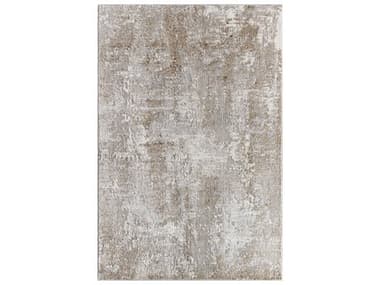 Livabliss by Surya Beyond Abstract Area Rug LIVBYD2302REC