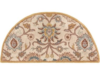 Livabliss by Surya Caesar Floral Area Rug LIVCAE1012HEA