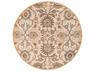 Livabliss by Surya Caesar Floral Area Rug LIVCAE1012ROU