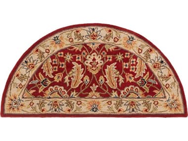 Livabliss by Surya Caesar Floral Area Rug LIVCAE1022HEA