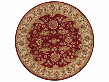 Livabliss by Surya Caesar Floral Area Rug LIVCAE1022ROU