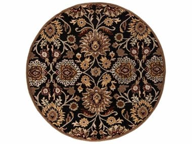 Livabliss by Surya Caesar Floral Area Rug LIVCAE1053ROU