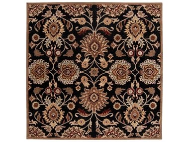 Livabliss by Surya Caesar Floral Area Rug LIVCAE1053SQU