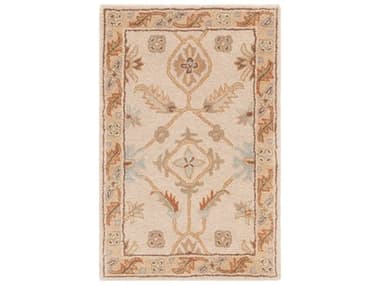 Livabliss by Surya Caesar Floral Runner Area Rug LIVCAE1084REC