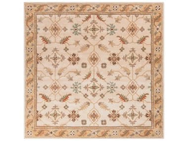 Livabliss by Surya Caesar Floral Area Rug LIVCAE1084SQU