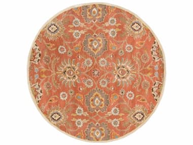 Livabliss by Surya Caesar Floral Area Rug LIVCAE1107ROU