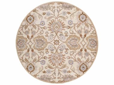 Livabliss by Surya Caesar Floral Area Rug LIVCAE1109ROU