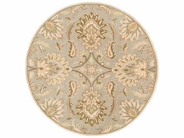 Livabliss by Surya Caesar Floral Area Rug LIVCAE1111ROU