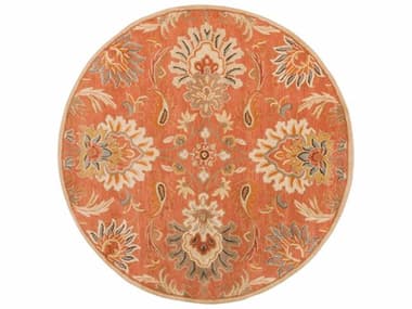 Livabliss by Surya Caesar Floral Area Rug LIVCAE1112ROU