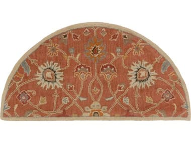 Livabliss by Surya Caesar Floral Area Rug LIVCAE1119HEA