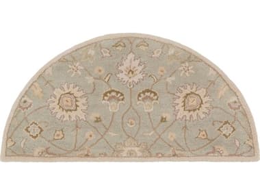 Livabliss by Surya Caesar Floral Area Rug LIVCAE1121HEA