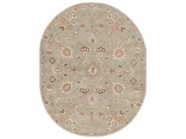 Livabliss by Surya Caesar Floral Area Rug LIVCAE1121OVA