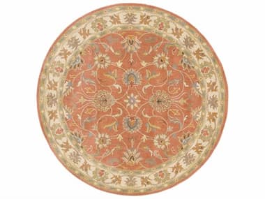 Livabliss by Surya Caesar Floral Area Rug LIVCAE1124ROU