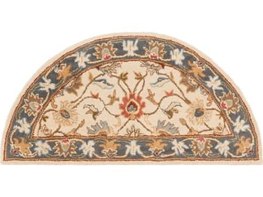 Livabliss by Surya Caesar Floral Area Rug LIVCAE1125HEA