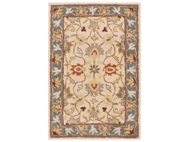 Livabliss by Surya Caesar Floral Runner Area Rug LIVCAE1125REC