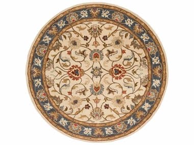 Livabliss by Surya Caesar Floral Area Rug LIVCAE1125ROU